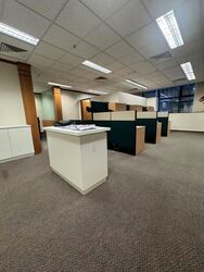 Eastgate (D15), Office #616357911